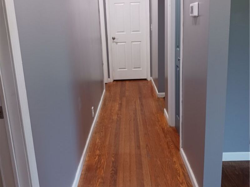 306 Barrett South Road S, Vincent, OH 45784 Photo 9