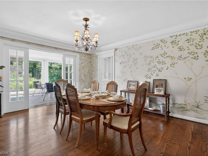 23900 Stanford Road , Shaker Heights, OH 44122 Photo 12