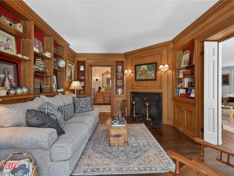 23900 Stanford Road , Shaker Heights, OH 44122 Photo 13