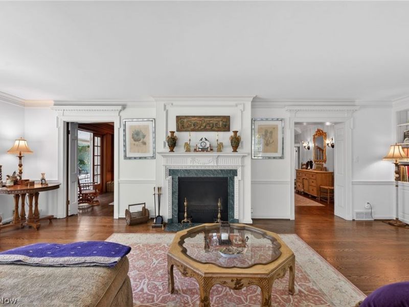23900 Stanford Road , Shaker Heights, OH 44122 Photo 14