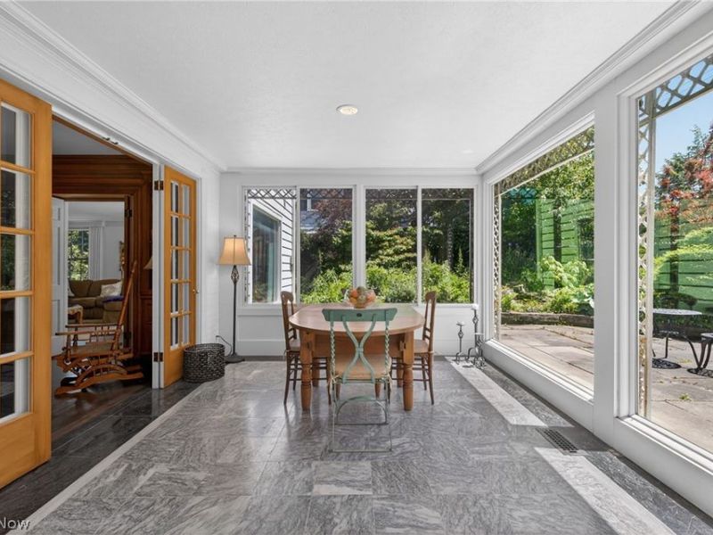 23900 Stanford Road , Shaker Heights, OH 44122 Photo 19