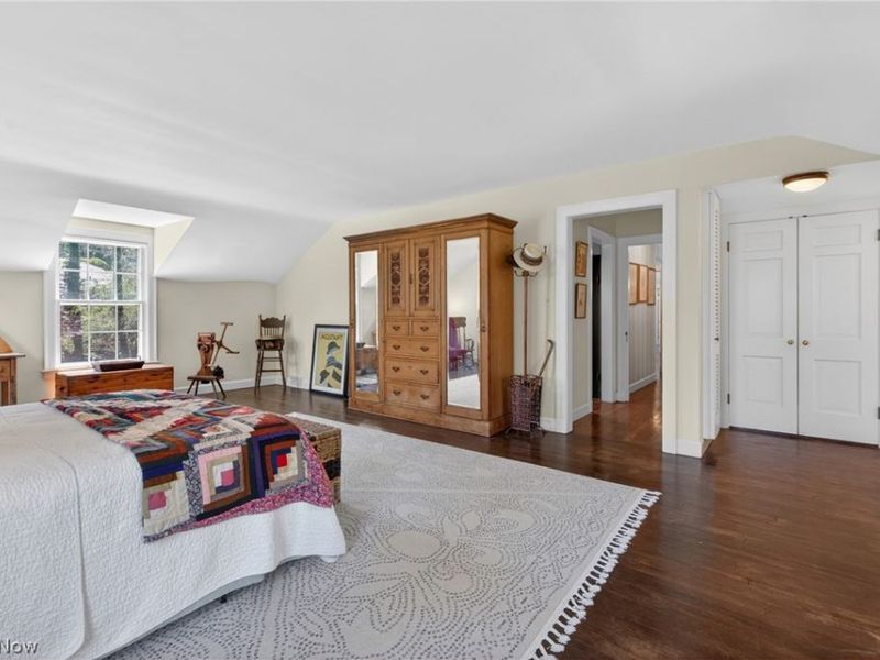 23900 Stanford Road , Shaker Heights, OH 44122 Photo 27