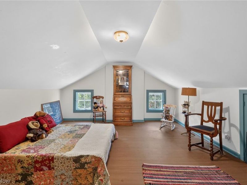 23900 Stanford Road , Shaker Heights, OH 44122 Photo 31