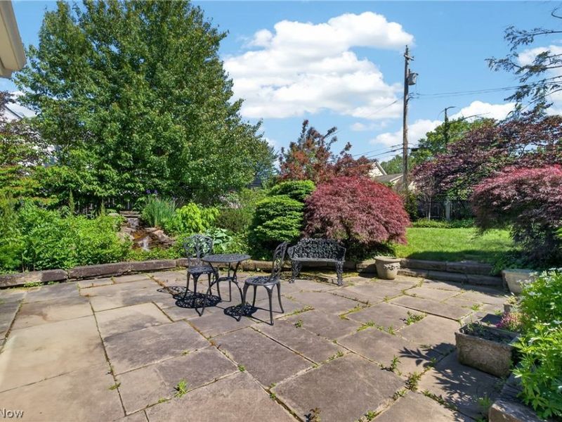 23900 Stanford Road , Shaker Heights, OH 44122 Photo 35