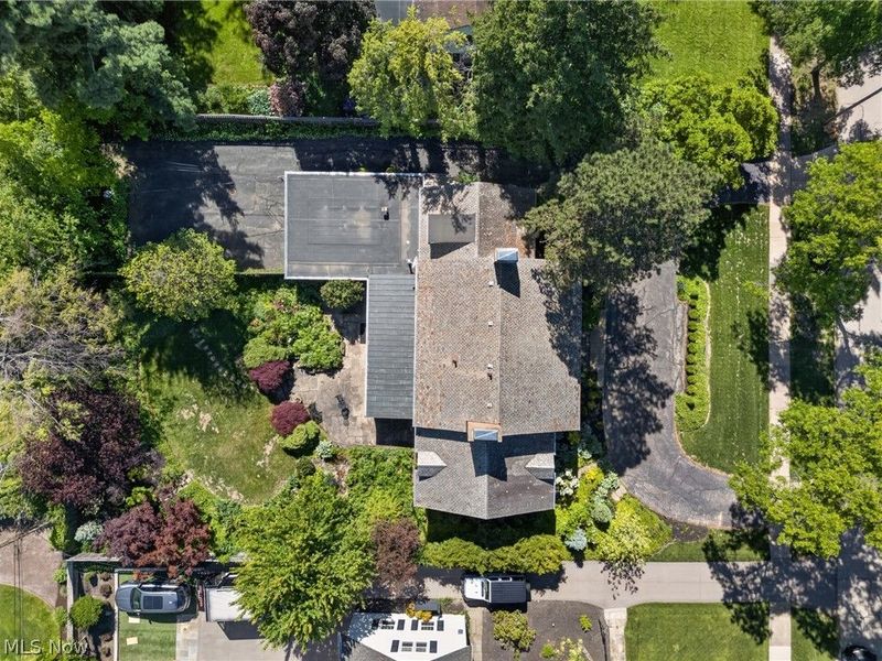 23900 Stanford Road , Shaker Heights, OH 44122 Photo 38