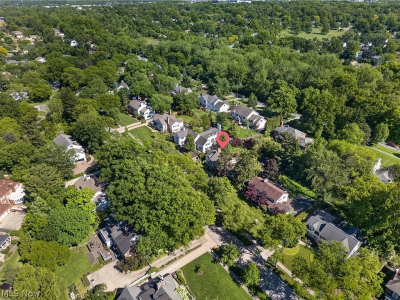 23900 Stanford Road , Shaker Heights, OH 44122 Photo 39