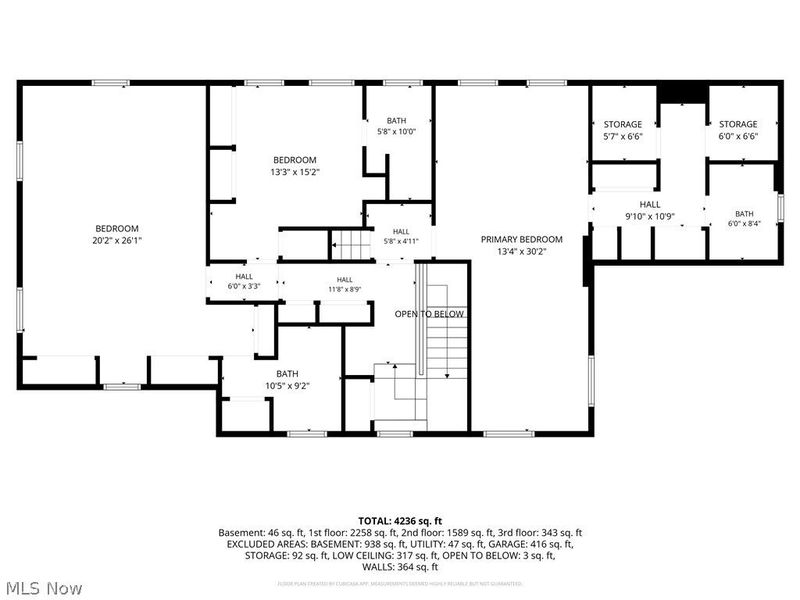 23900 Stanford Road , Shaker Heights, OH 44122 Photo 41