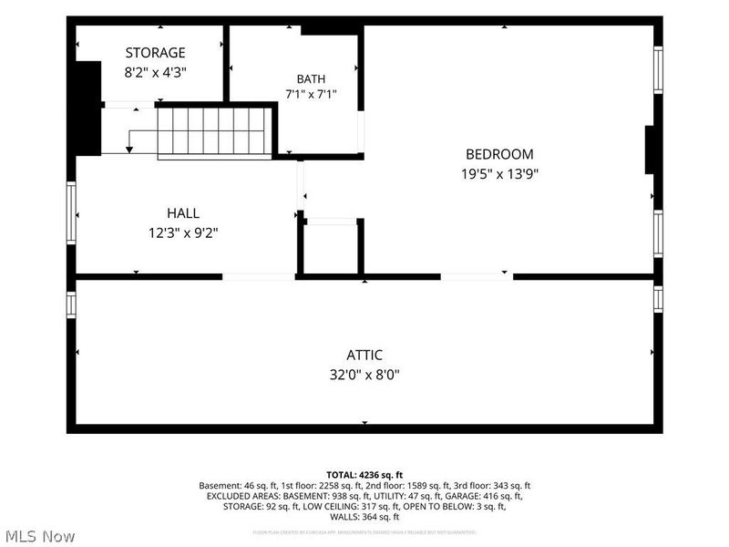 23900 Stanford Road , Shaker Heights, OH 44122 Photo 42