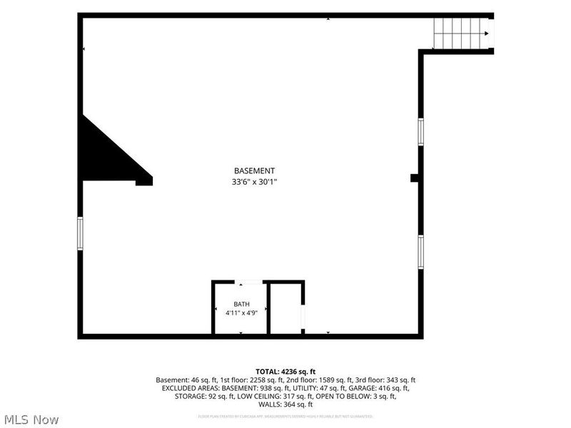 23900 Stanford Road , Shaker Heights, OH 44122 Photo 43