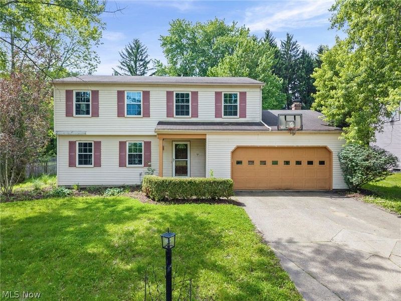 928 Andrews Road, Medina, OH 44256 Photo 1