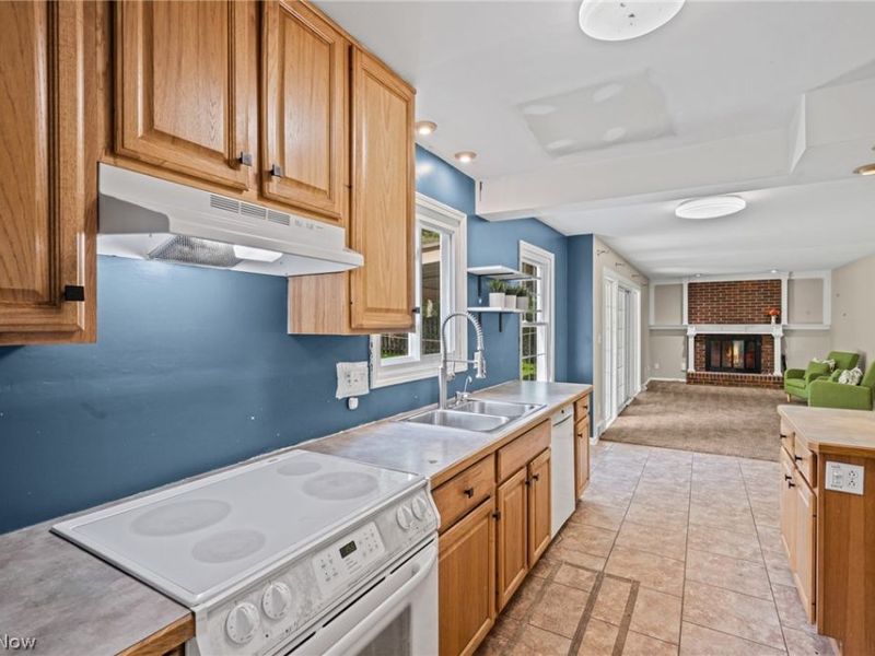 928 Andrews Road, Medina, OH 44256 Photo 12