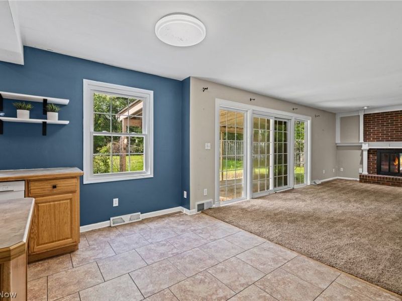 928 Andrews Road, Medina, OH 44256 Photo 14