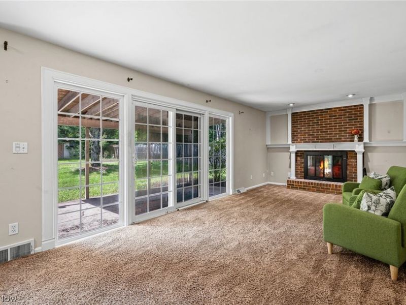 928 Andrews Road, Medina, OH 44256 Photo 15