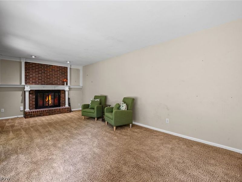 928 Andrews Road, Medina, OH 44256 Photo 16