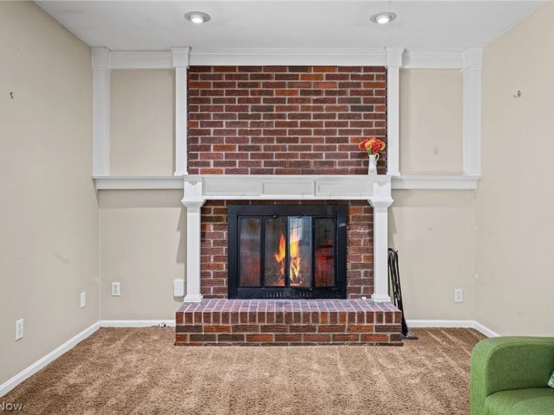 928 Andrews Road, Medina, OH 44256 Photo 17