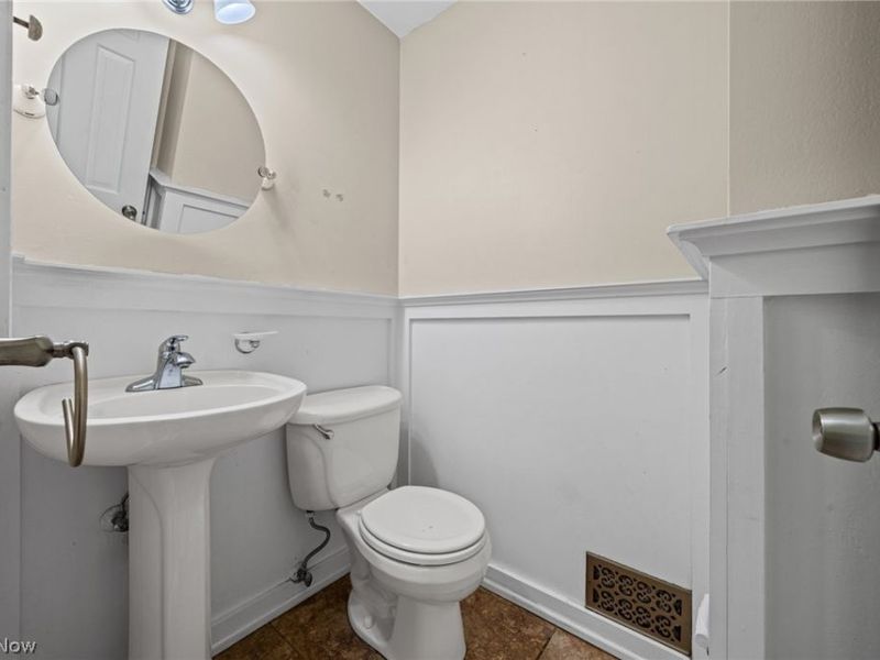 928 Andrews Road, Medina, OH 44256 Photo 19