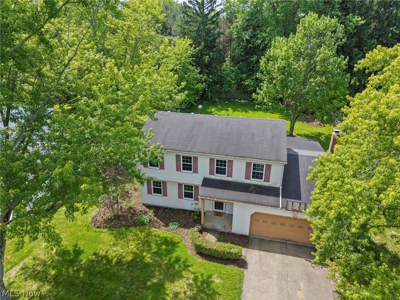 928 Andrews Road, Medina, OH 44256 Photo 2