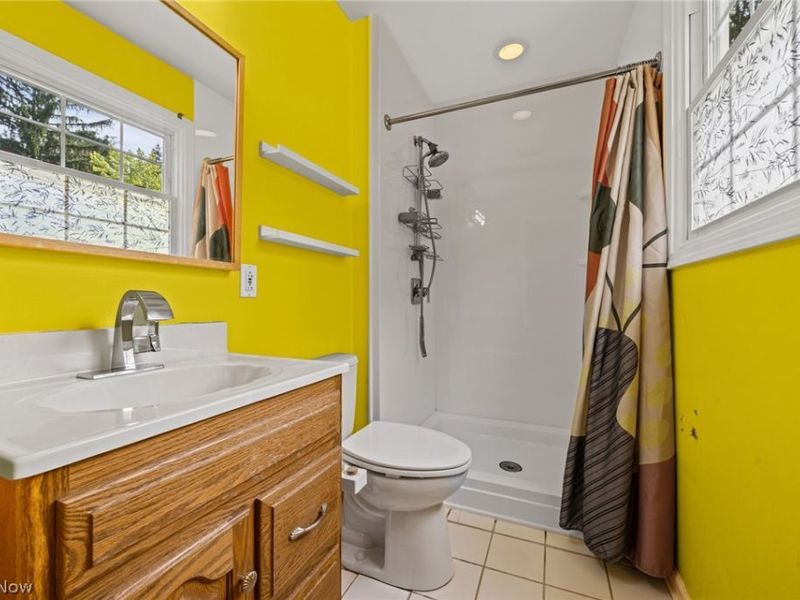 928 Andrews Road, Medina, OH 44256 Photo 24