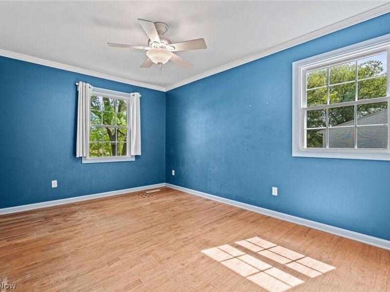 928 Andrews Road, Medina, OH 44256 Photo 28