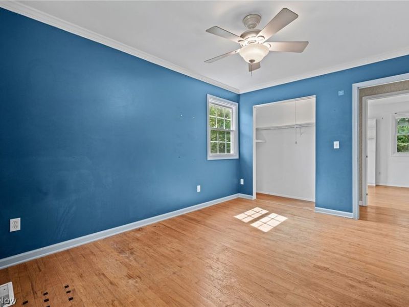 928 Andrews Road, Medina, OH 44256 Photo 29
