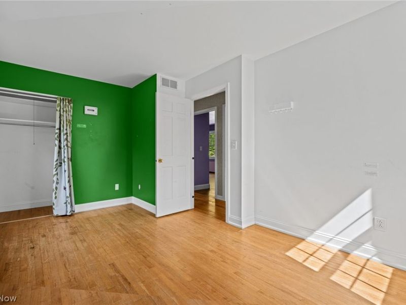 928 Andrews Road, Medina, OH 44256 Photo 31