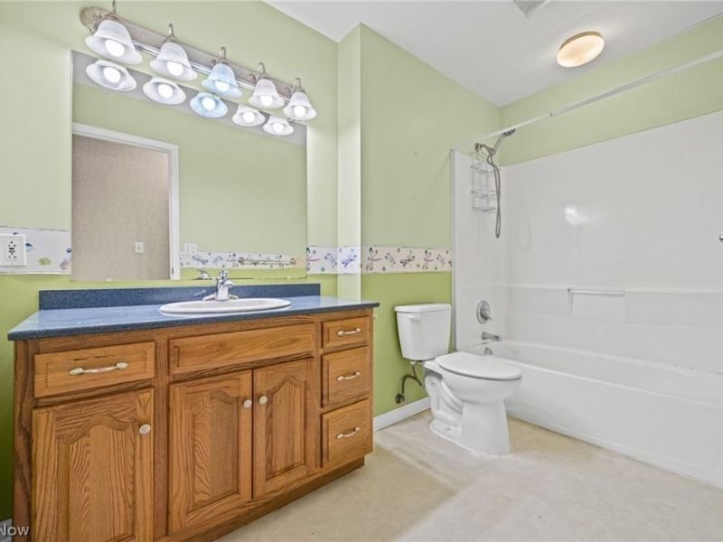 928 Andrews Road, Medina, OH 44256 Photo 32