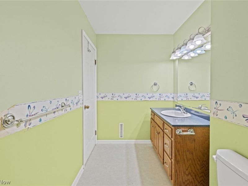 928 Andrews Road, Medina, OH 44256 Photo 33