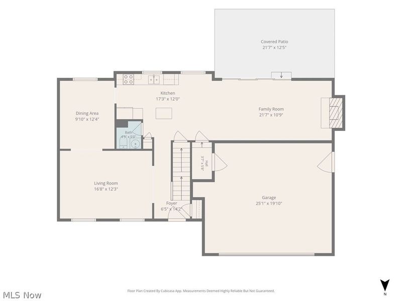 928 Andrews Road, Medina, OH 44256 Photo 34