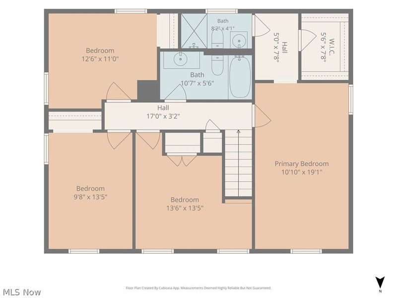 928 Andrews Road, Medina, OH 44256 Photo 35