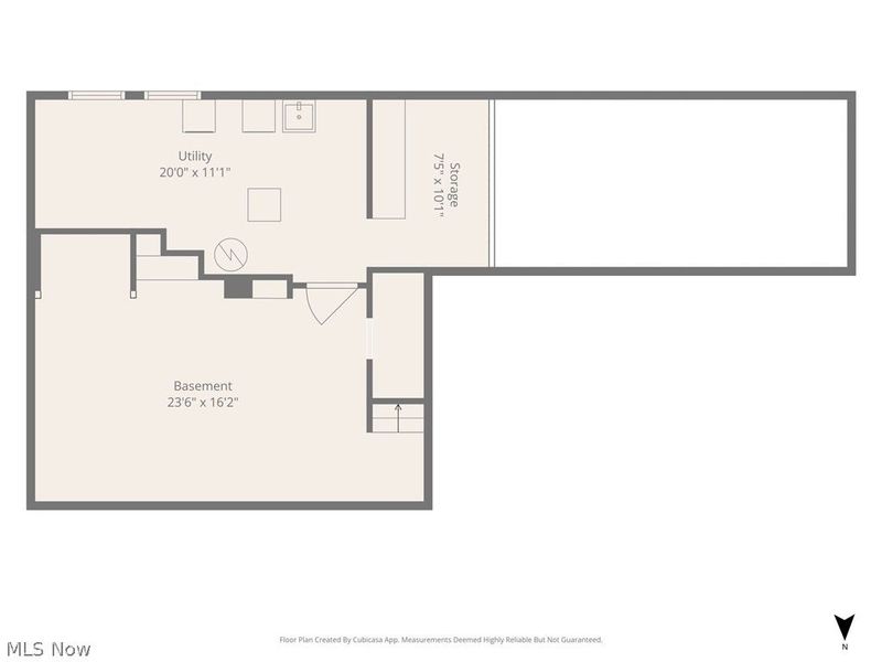 928 Andrews Road, Medina, OH 44256 Photo 36