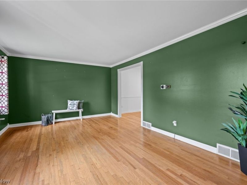 928 Andrews Road, Medina, OH 44256 Photo 4