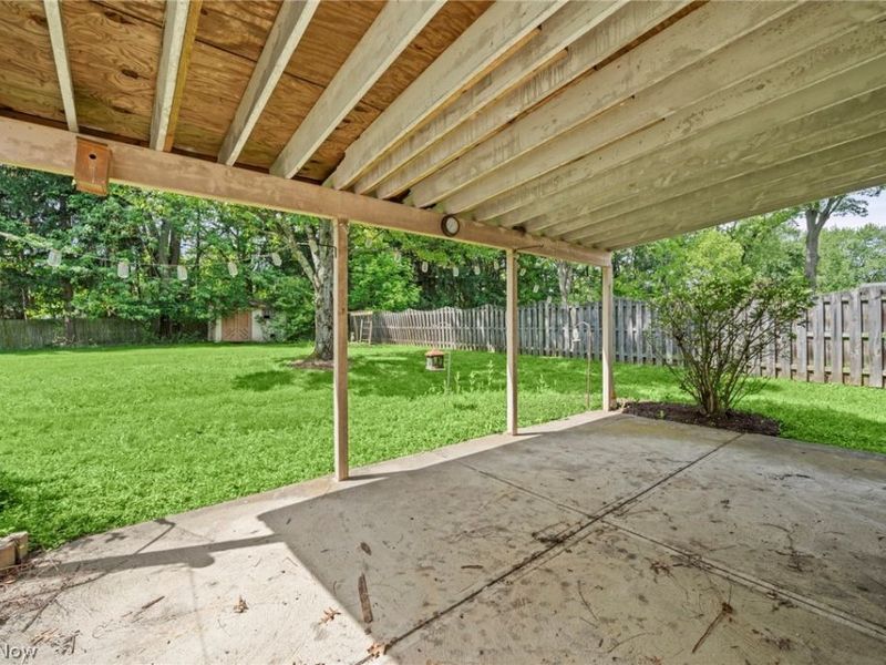 928 Andrews Road, Medina, OH 44256 Photo 40