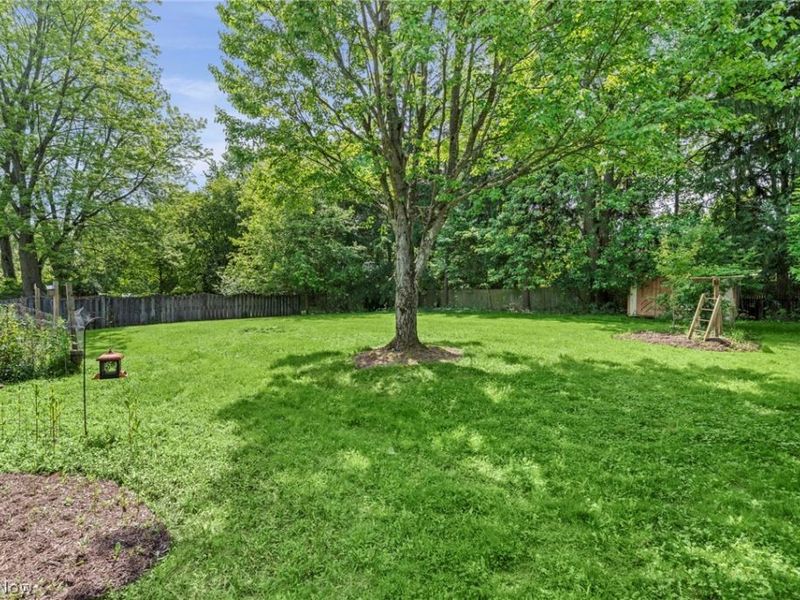 928 Andrews Road, Medina, OH 44256 Photo 41
