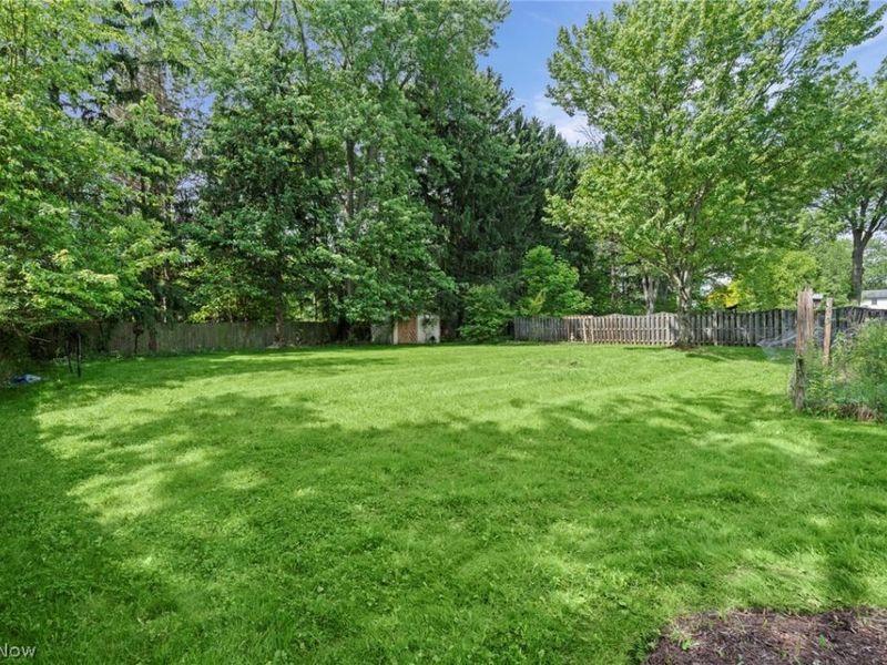 928 Andrews Road, Medina, OH 44256 Photo 42