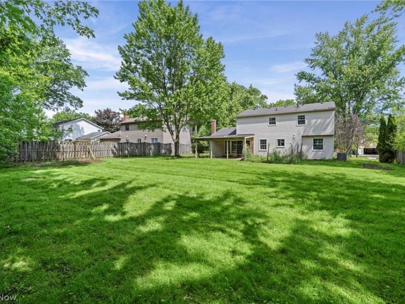 928 Andrews Road, Medina, OH 44256 Photo 43