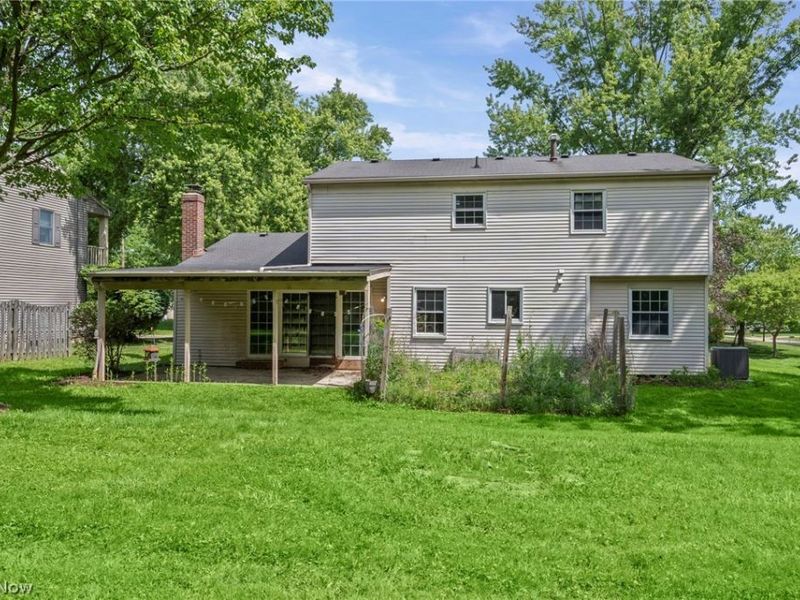 928 Andrews Road, Medina, OH 44256 Photo 44