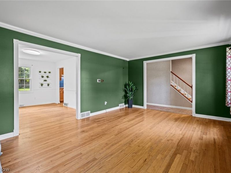 928 Andrews Road, Medina, OH 44256 Photo 7