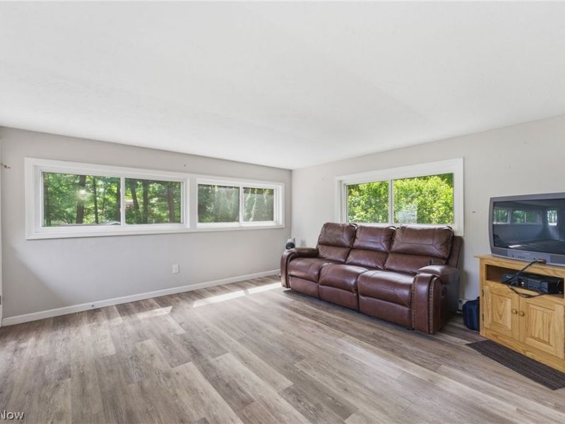 6006 Lake O Springs Avenue NW, Canton, OH 44718 Photo 13