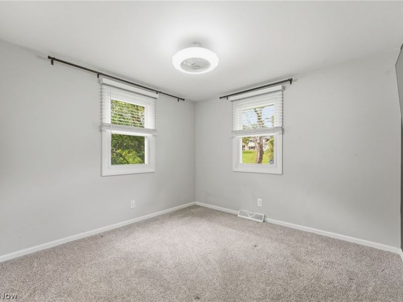 6006 Lake O Springs Avenue NW, Canton, OH 44718 Photo 14