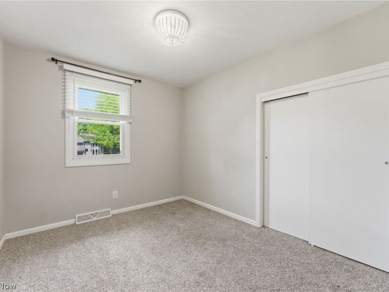 6006 Lake O Springs Avenue NW, Canton, OH 44718 Photo 16