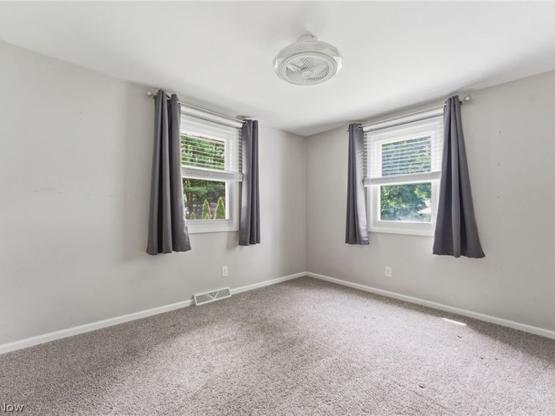6006 Lake O Springs Avenue NW, Canton, OH 44718 Photo 18