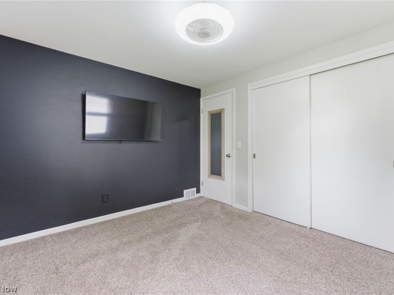 6006 Lake O Springs Avenue NW, Canton, OH 44718 Photo 19