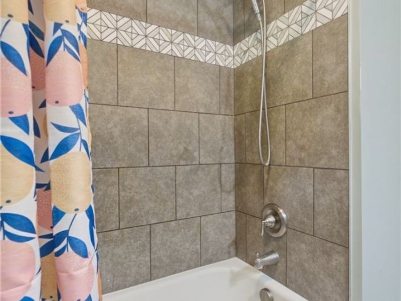 6006 Lake O Springs Avenue NW, Canton, OH 44718 Photo 20