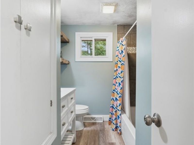 6006 Lake O Springs Avenue NW, Canton, OH 44718 Photo 22