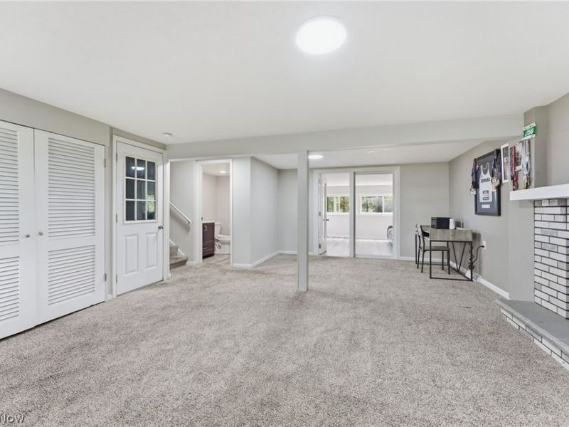 6006 Lake O Springs Avenue NW, Canton, OH 44718 Photo 24