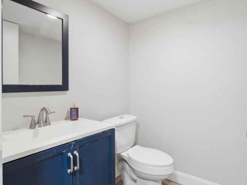 6006 Lake O Springs Avenue NW, Canton, OH 44718 Photo 27