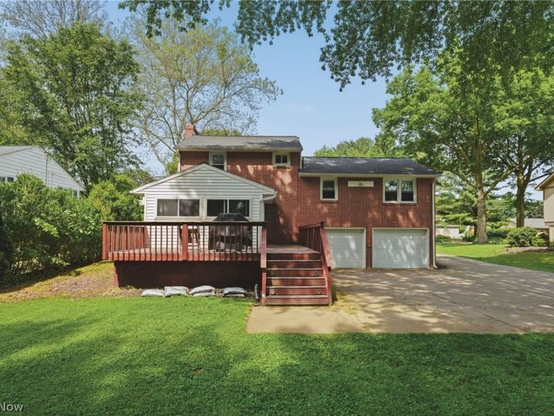 6006 Lake O Springs Avenue NW, Canton, OH 44718 Photo 28