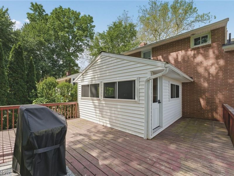 6006 Lake O Springs Avenue NW, Canton, OH 44718 Photo 29
