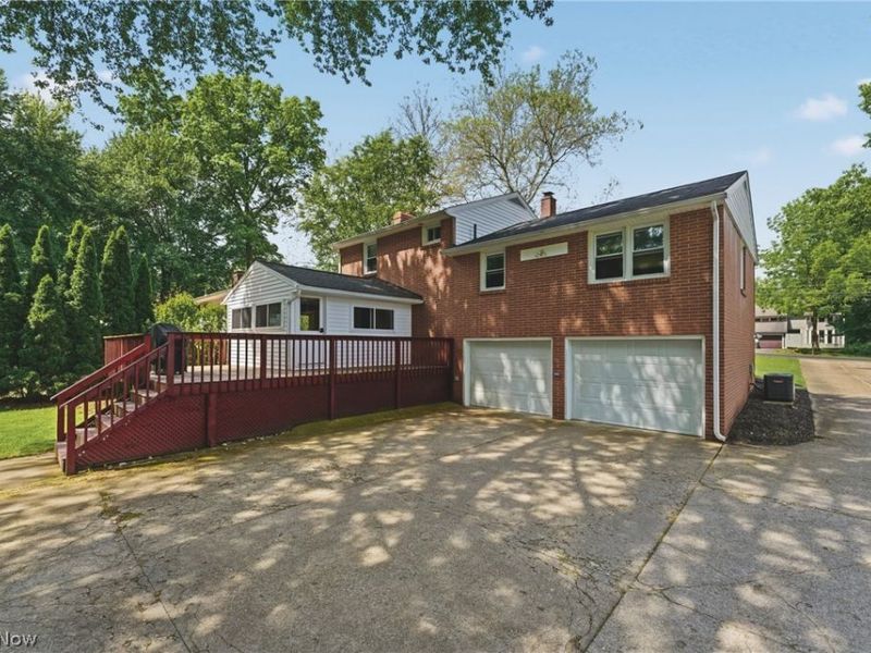 6006 Lake O Springs Avenue NW, Canton, OH 44718 Photo 30
