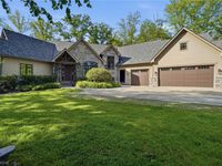 home photo